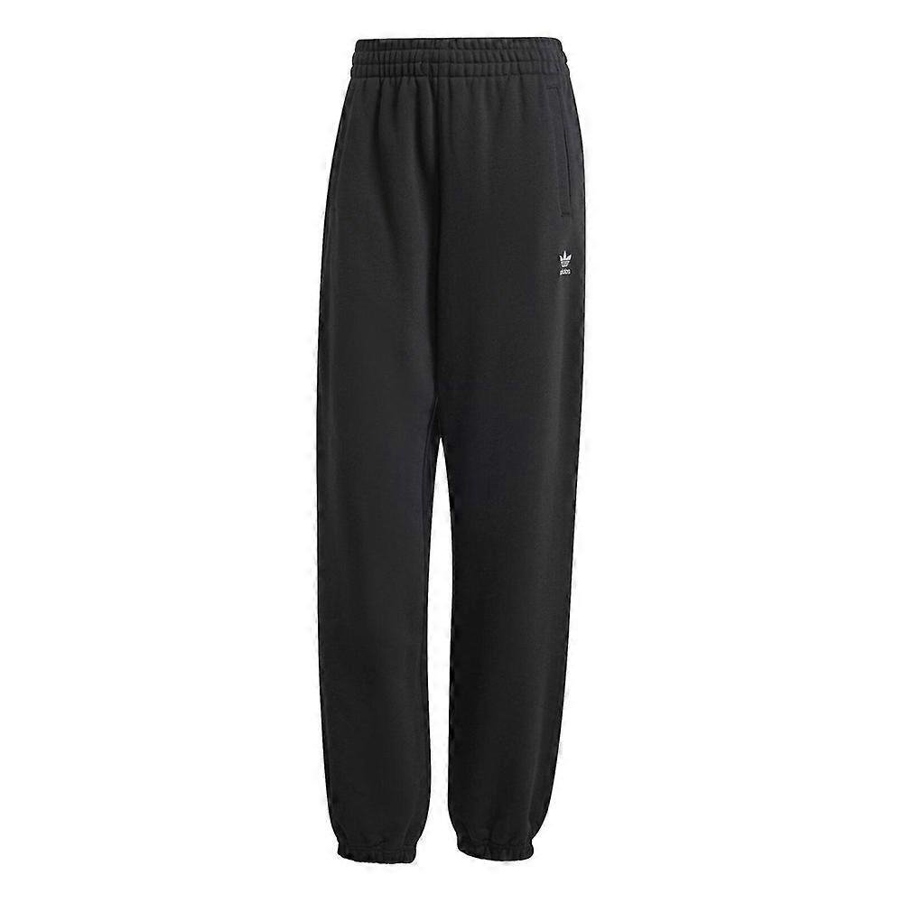 Trousers Adidas IW0952