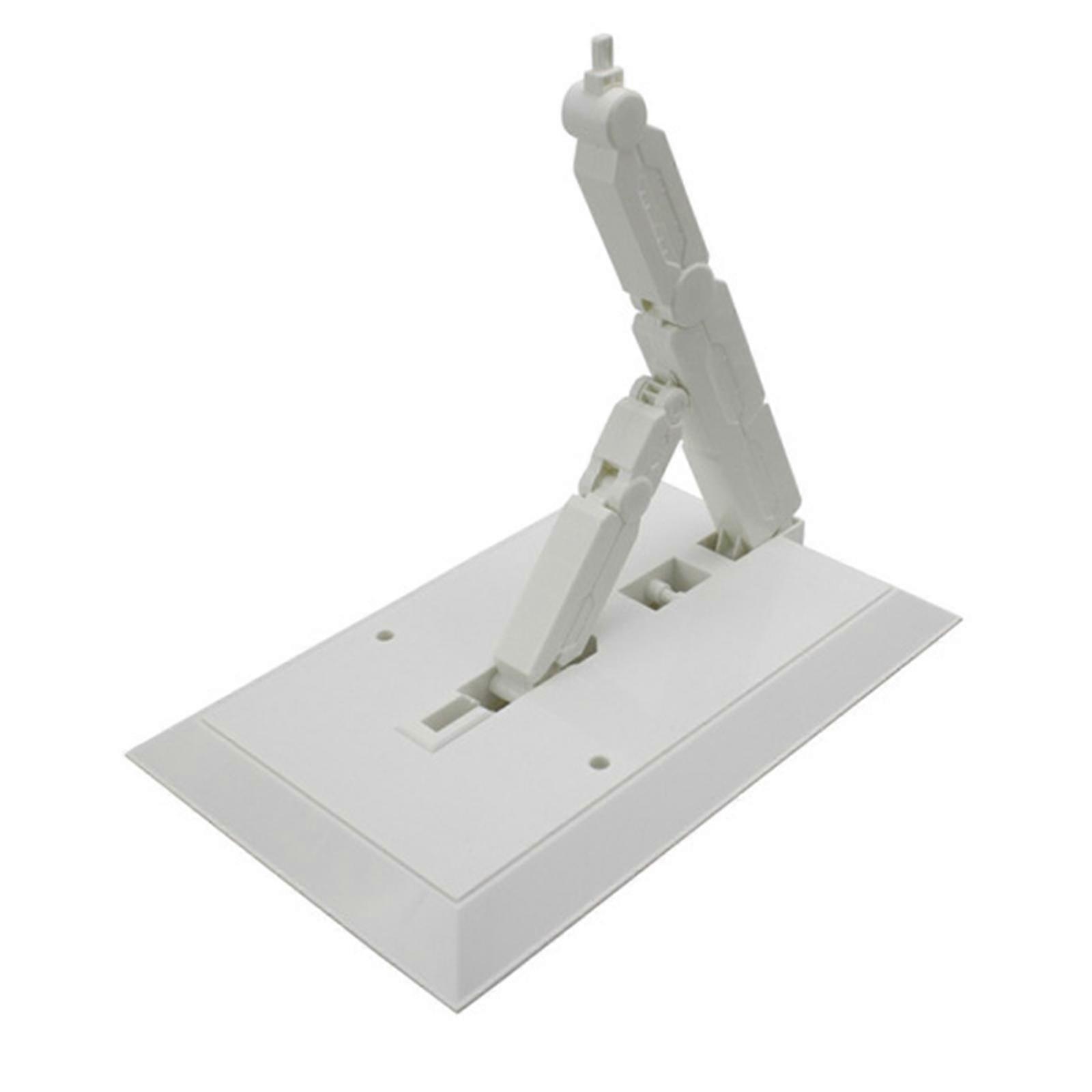 Action Figure Doll Stands Pedestals Strong Doll Model Bracket Support Rack Base