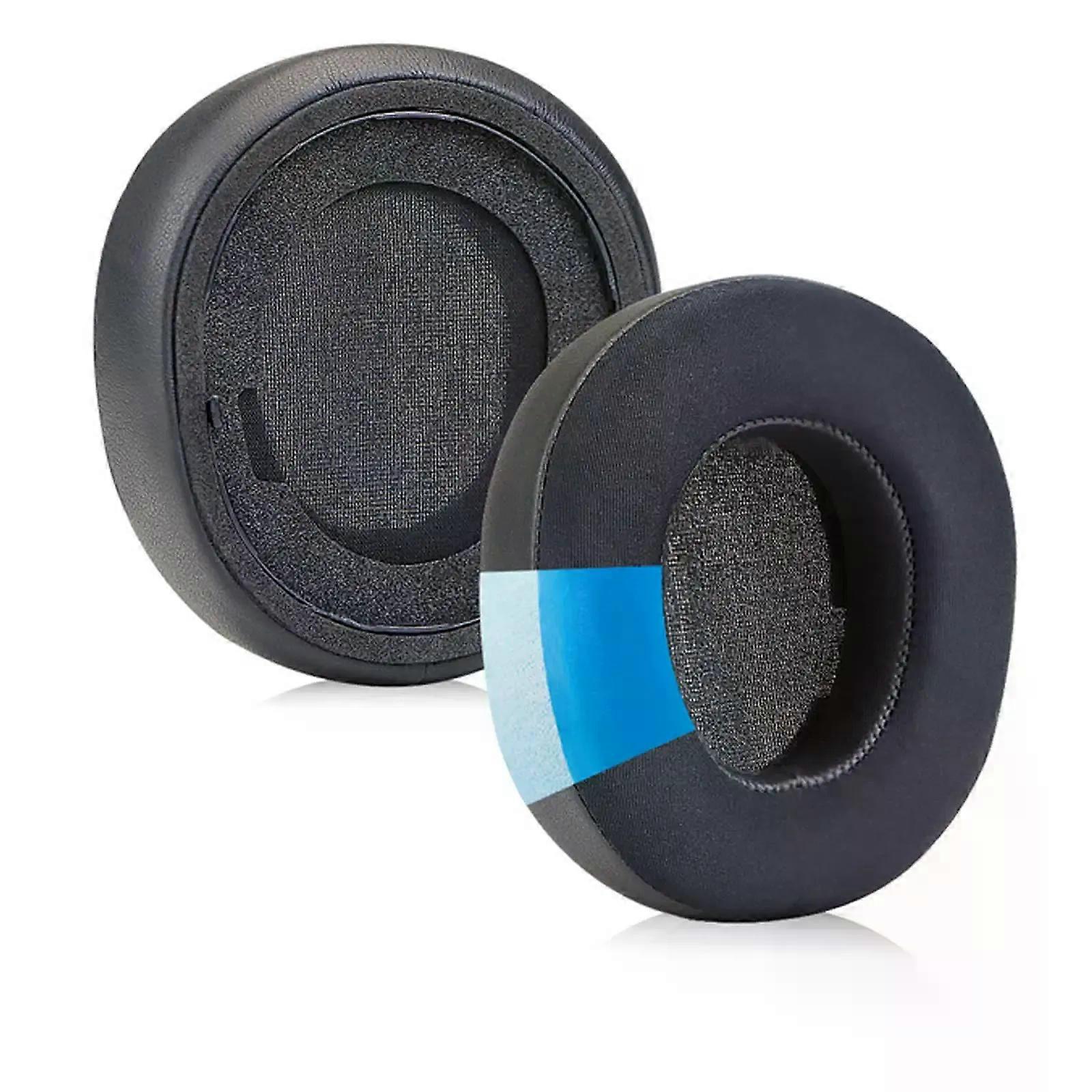 Nova Pro Wireless Cooling Gel Replacement Ear Pads  - Compatible with Steelseries Arctis Nova Pro Wireless Improved Durability