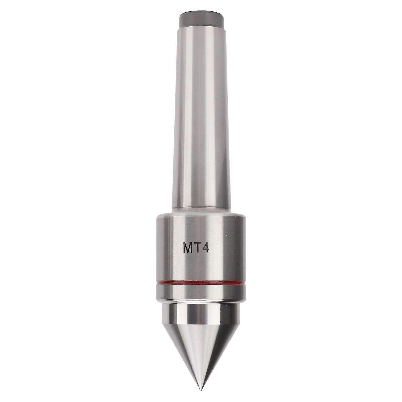 High quality MT4 heavy duty high precision rotating live center high performance heavy du