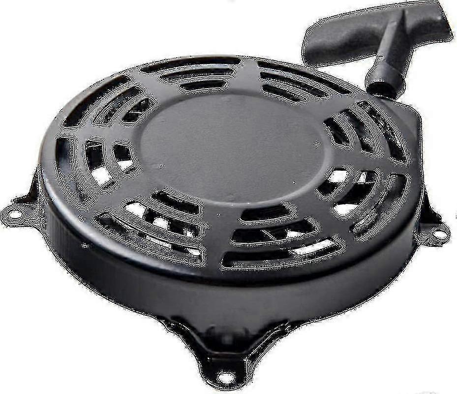 Kabelstarter voor Briggs & Stratton 497680
