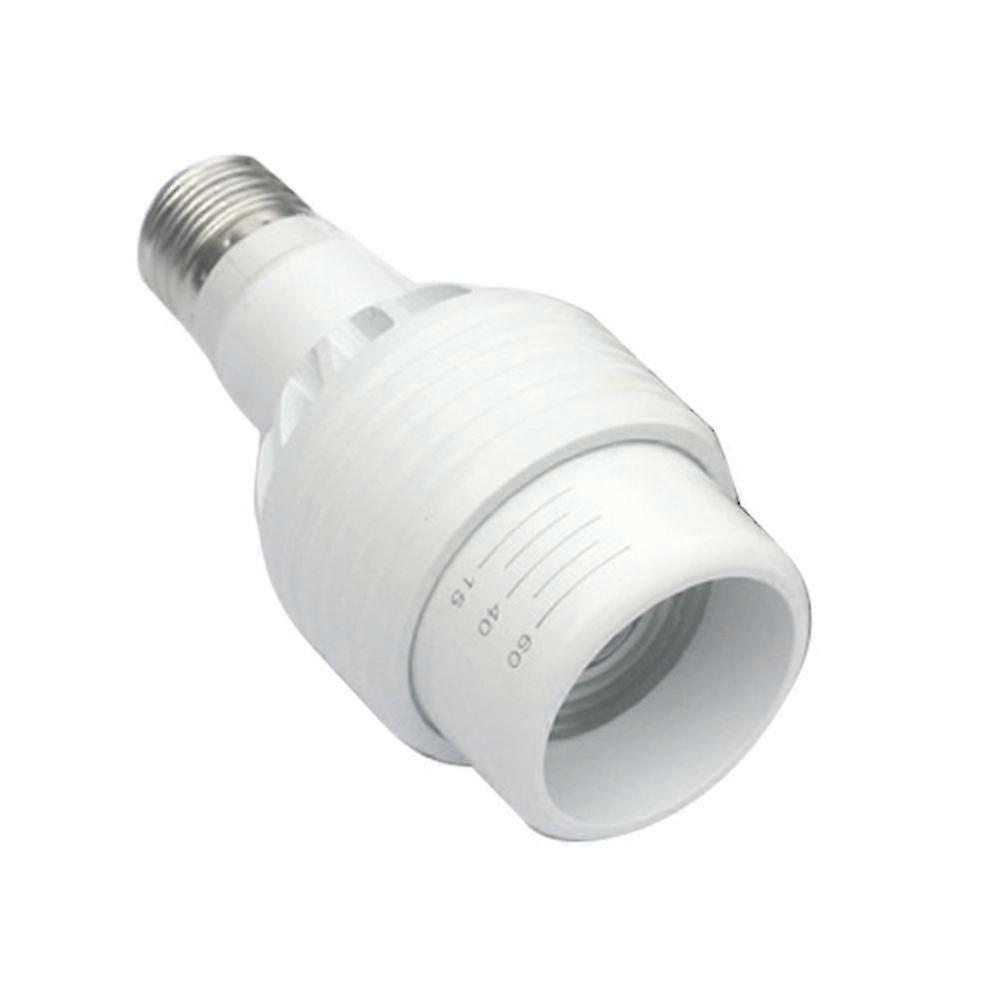 Κουμπαράς, Άθραυστη Κουμπαράς, Κουμπαράς για Αγόρια και Κορίτσια, Τα Πρώτα μου Δώρα για Γενέθλια, Chri