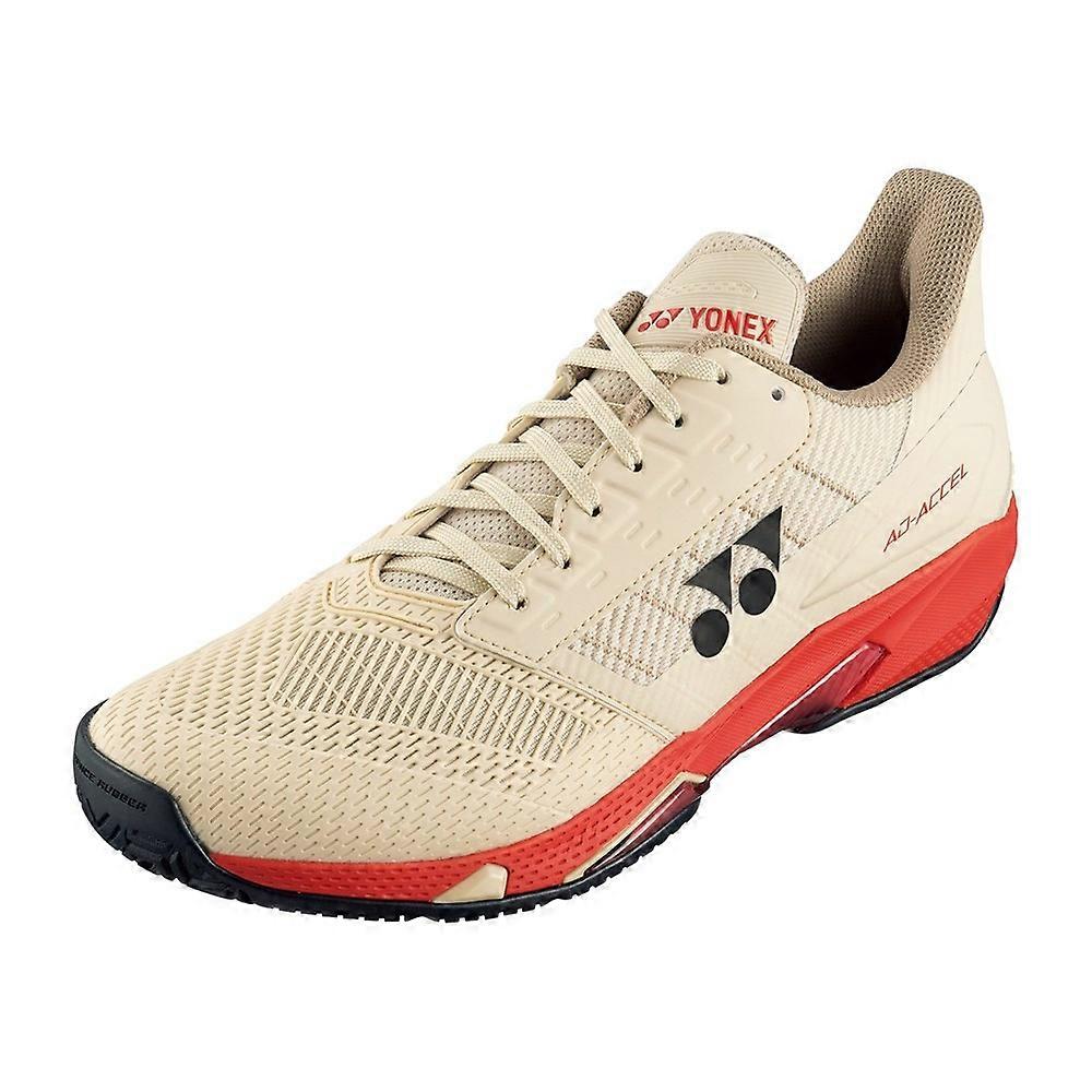 Shoes Yonex Power Cushion Ad-accel STMAA5130