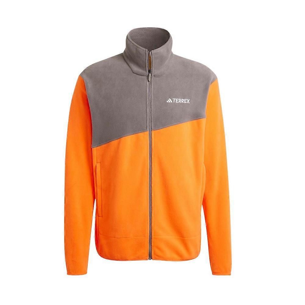 Moletons Adidas Terrex Multi IZ3293