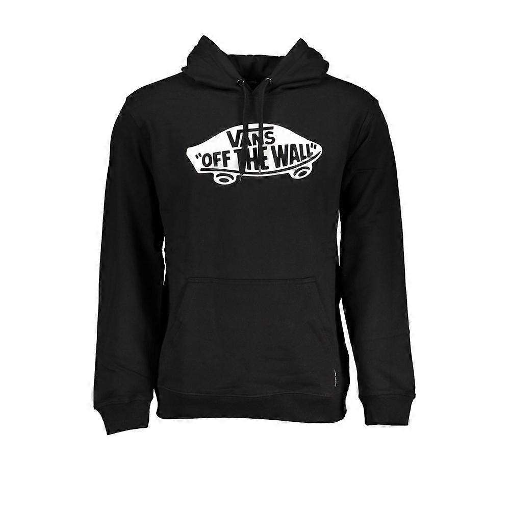 Sweatshirts Vans vn000fj8