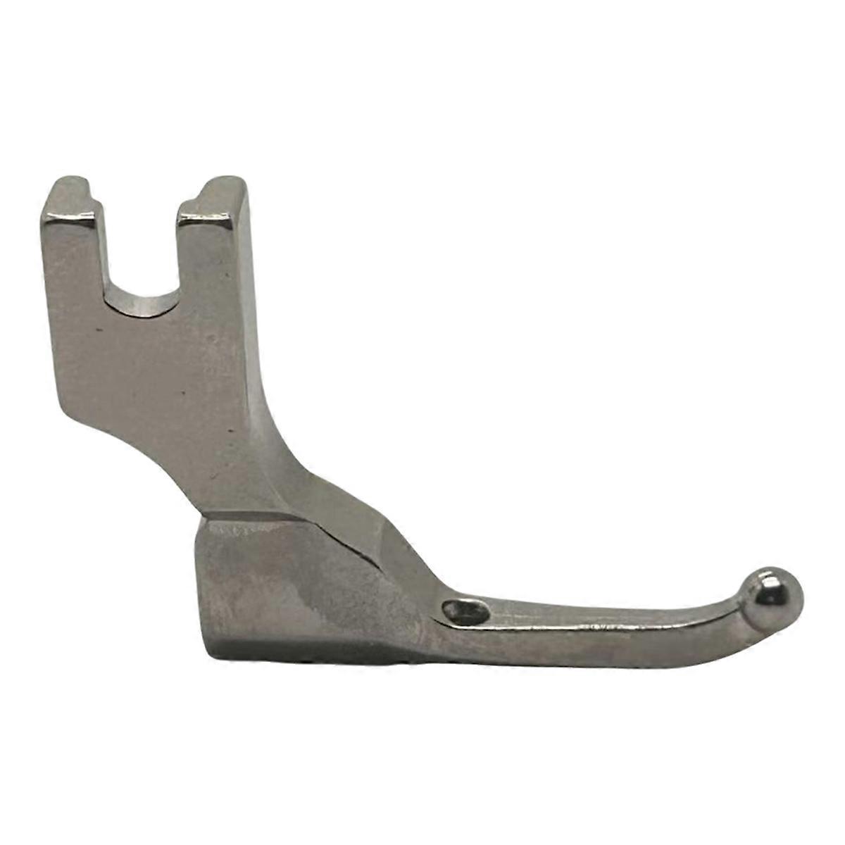 Bead Sequin Presser Foot for Wedding Dresses Fashion Clothes Fabric No Need to Hammer Beads Fixed P