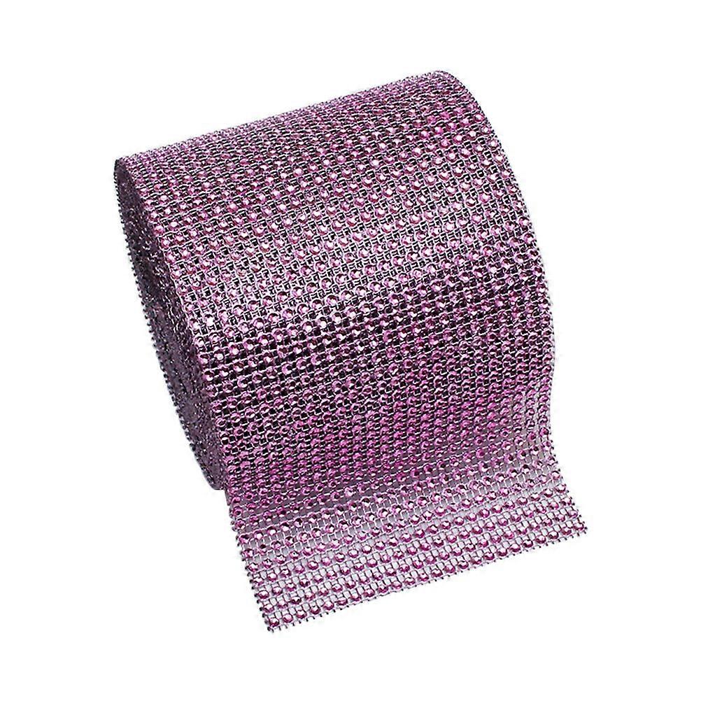 Ribbon for Cake Decoration Party Events and Artistic Crafts