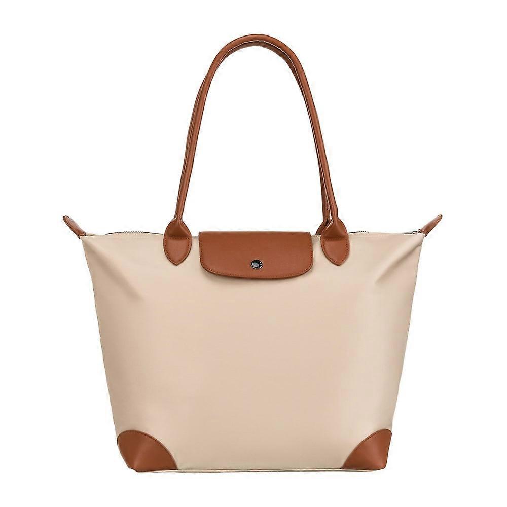 Handbags Peterson rovicky295850