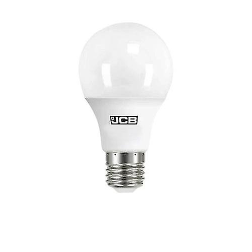 JCB LED A70 B22 Bulb
