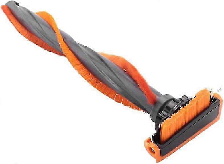 Improved Nozzle Brush for Philips SpeedPro FC6727/01 FC6722 FC6725 FC6726 FC6728 FC6729