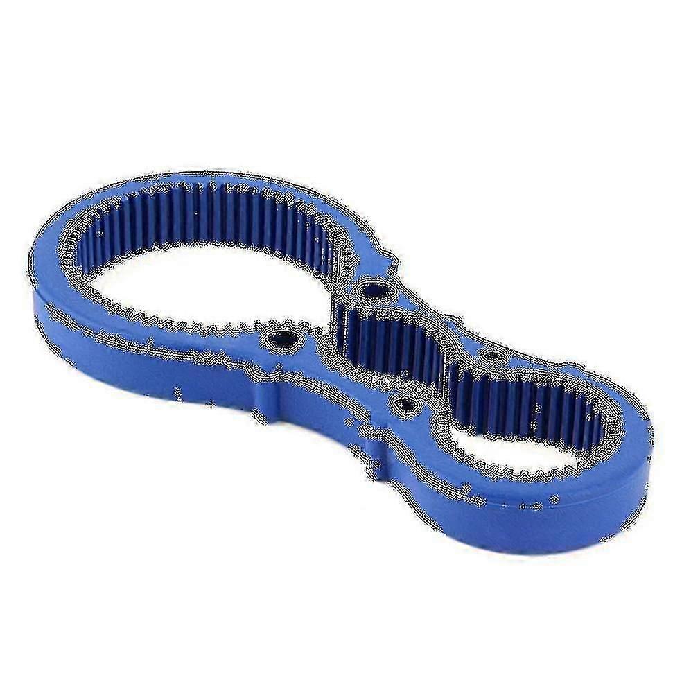 Bottle Opener Capper Capper