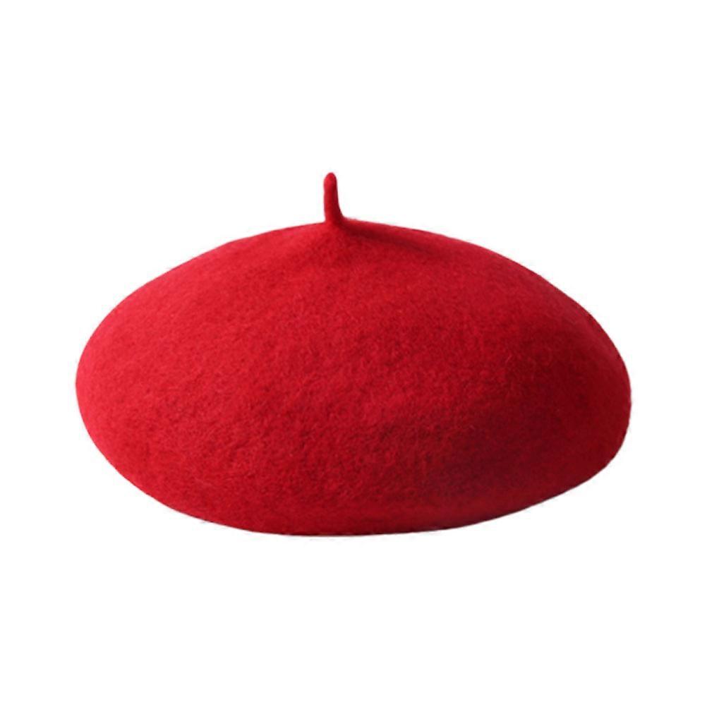 Warm Hat for Children, Durable and Easy to Clean, Versatile Fashion Accessory
