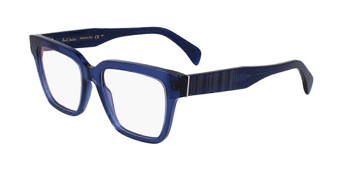 Paul Smith PS24625 Lisson 400 Women Eyeglasses