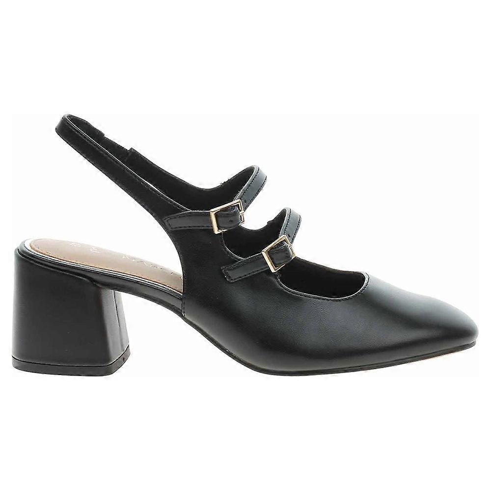 Shoes Marco Tozzi 22960244001