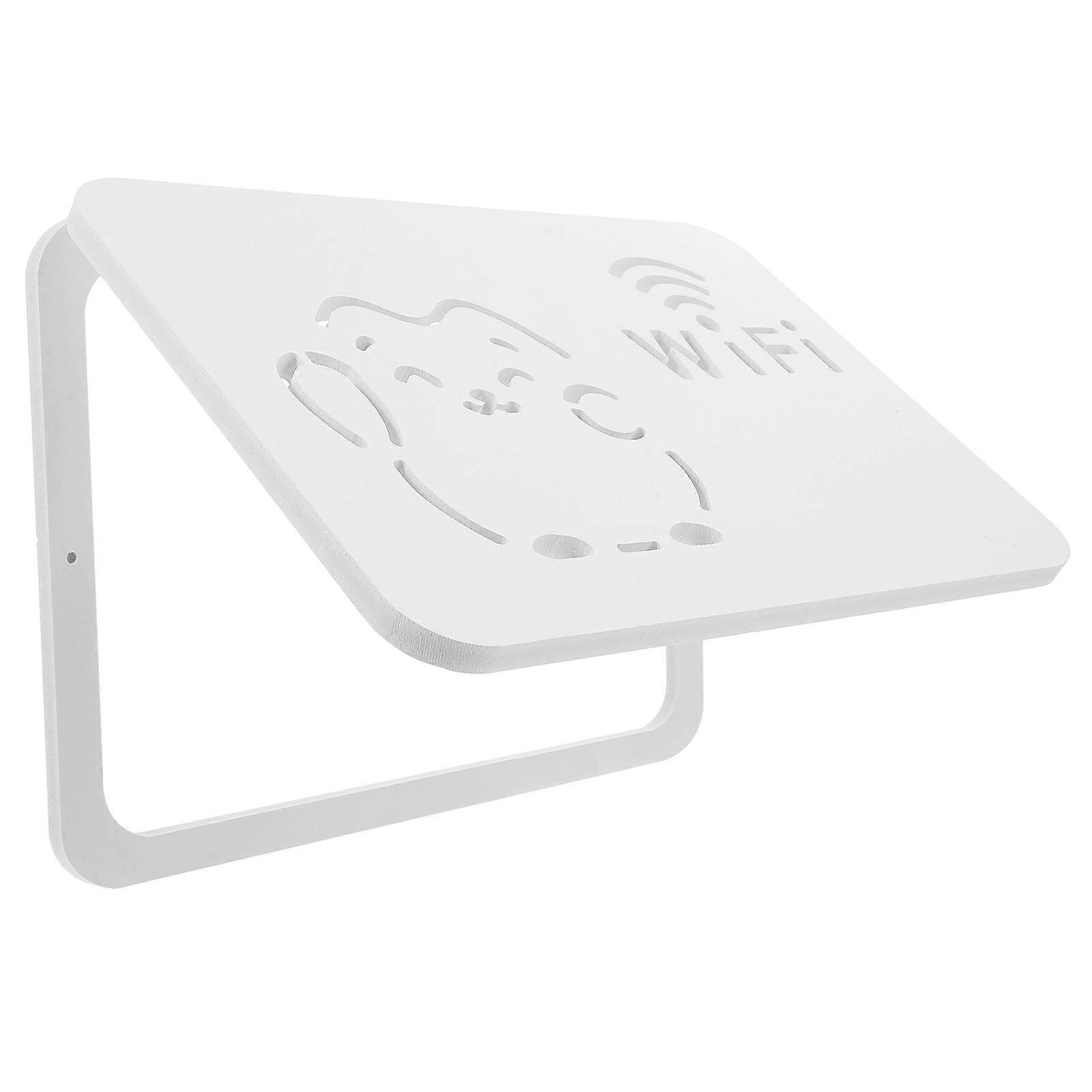 It seems like you've provided a product title or listing, possibly from an online like , , or . The title includes keywords related to a **white PVC