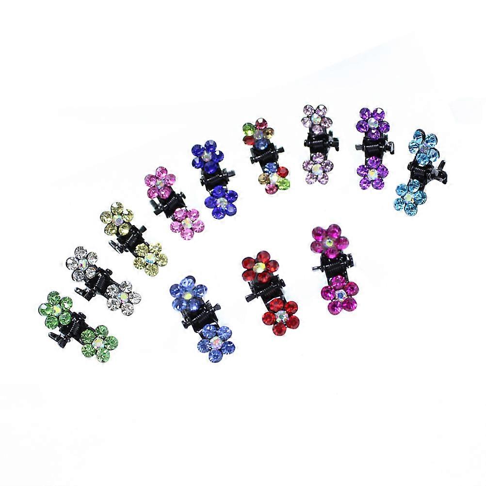 It looks like you're referring to a product listing for **hair claw clips**. Here's a refined and professional version of that product title and a