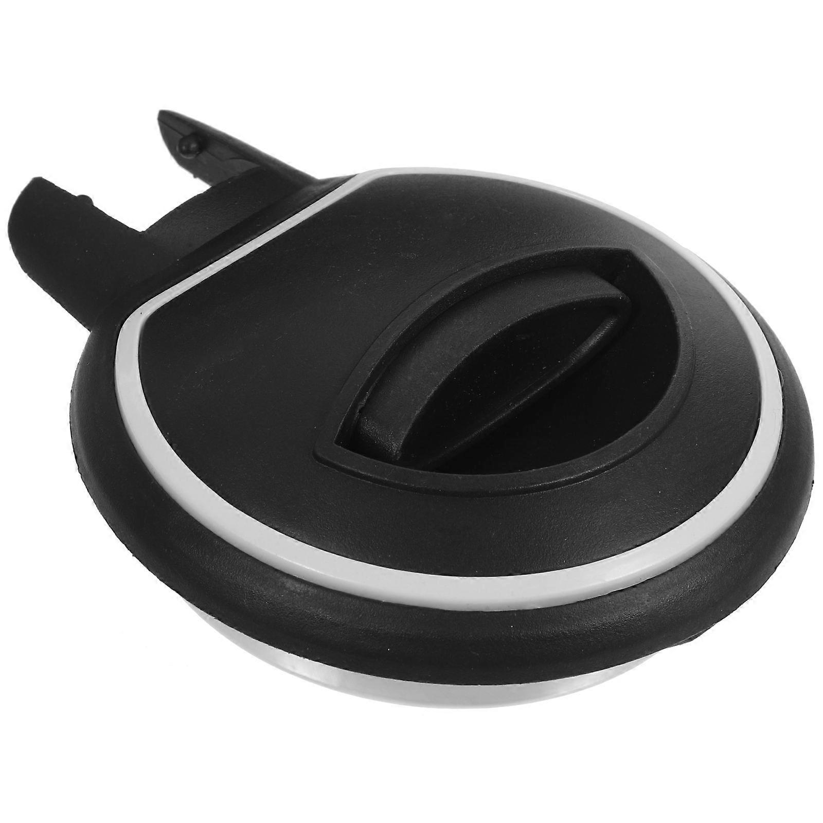 Lid for Heating Water Kettle Kettle Cover Kitchen Use 1Pack Durability