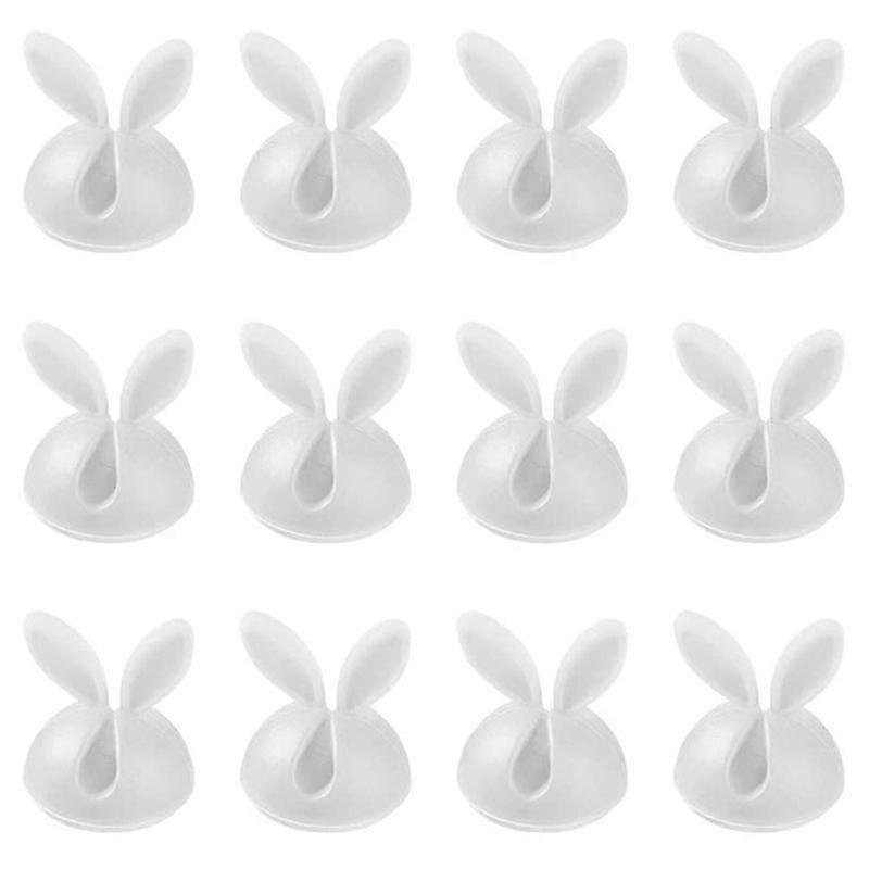 Calculator,6.5-Inch Writing Tablet and Pen, Rechargeable Multifunctional Foldable Portable Silent C