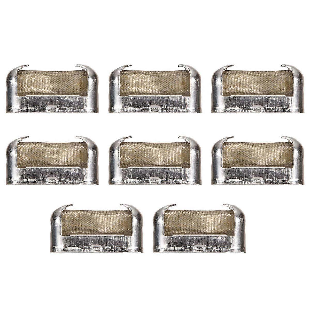 Portable Hand Warmer Burner of Pocket Warmer Accessories