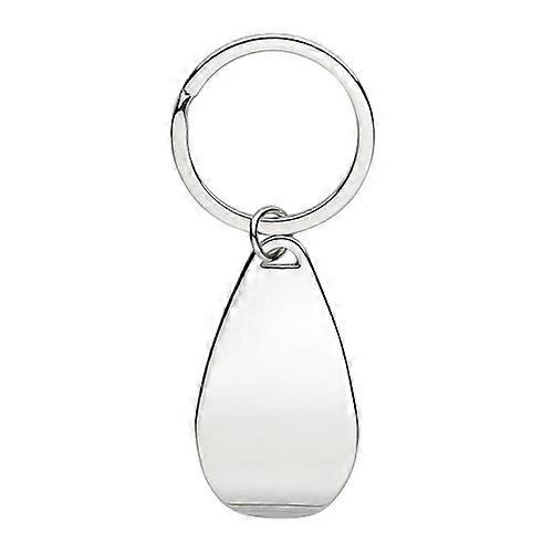 MidOcean Handy Bottle Opener Keyring