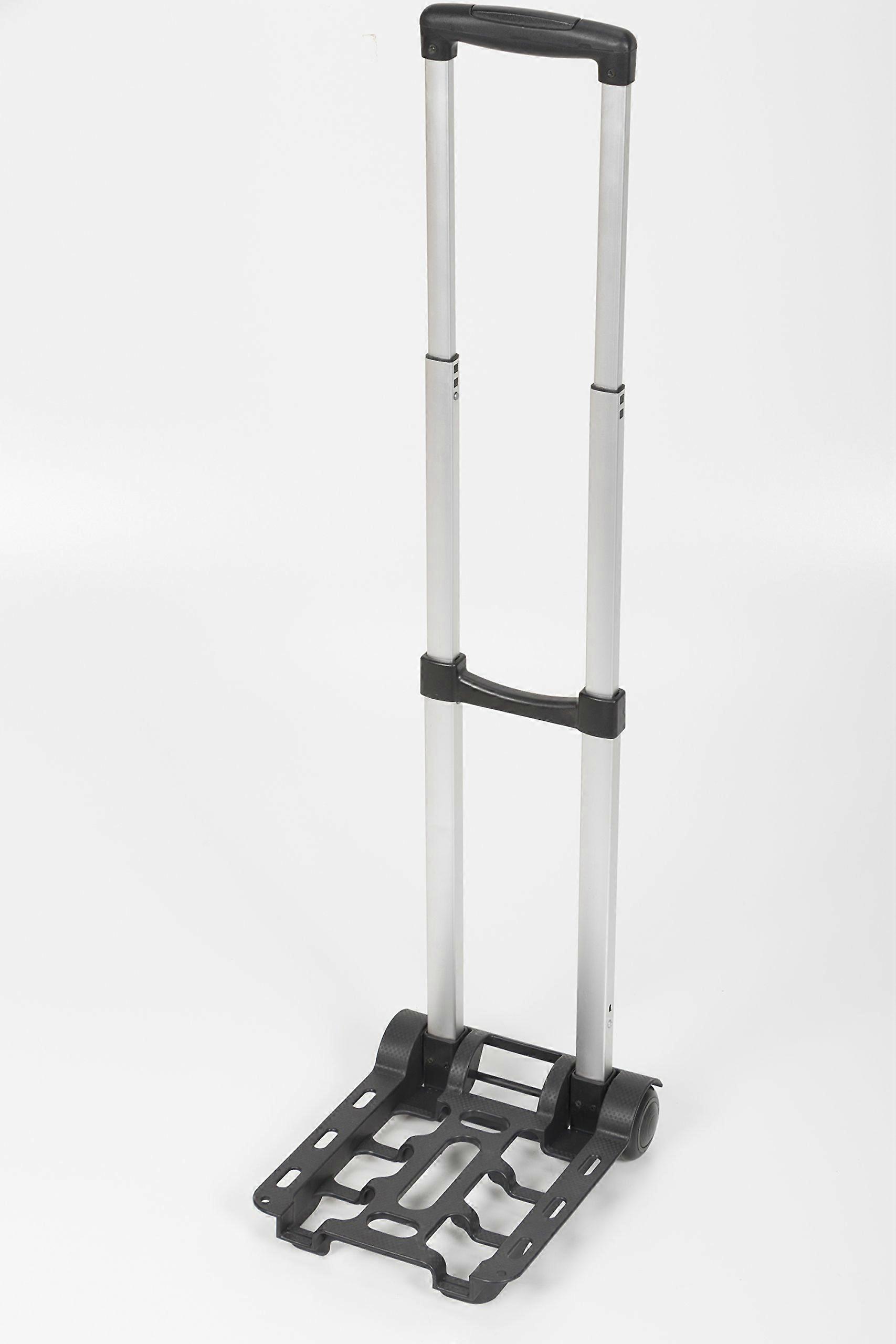 Miri Trolley