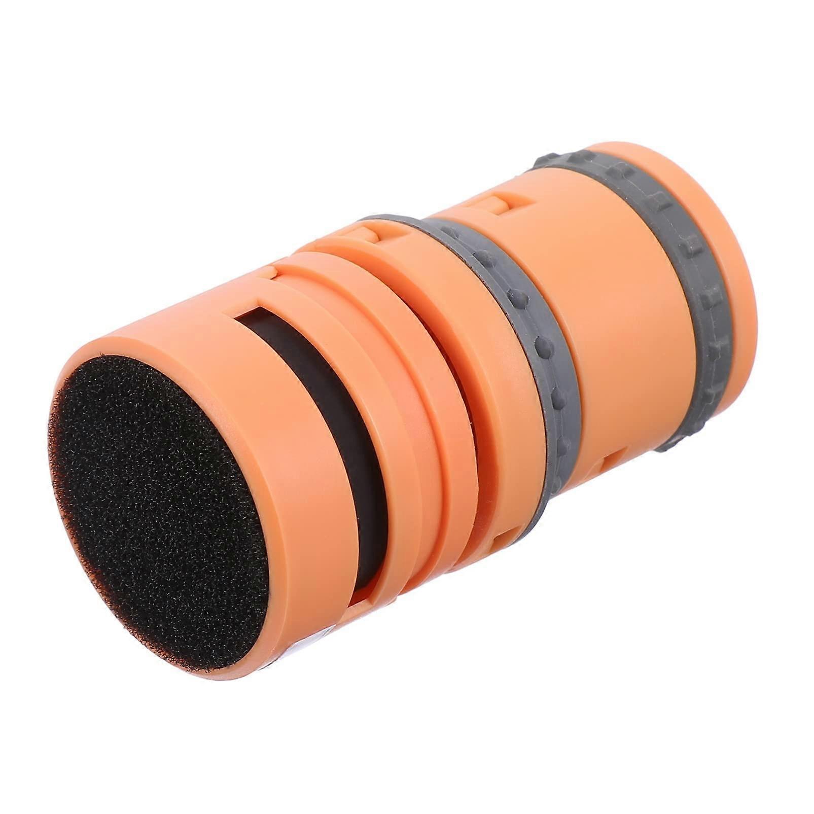 Dynamic Microphone Capsule DN86 Condenser Microphone for Voice and Vocals, Noise Reduction, Easy Installation, Electronic Accessories