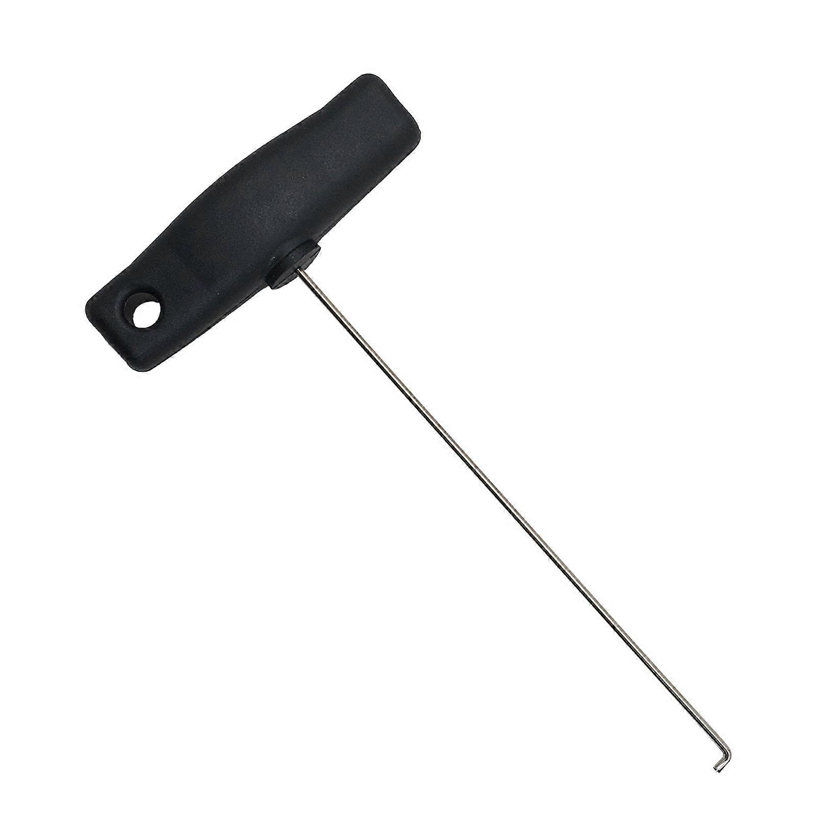 2 in 1 wiper detection regulator