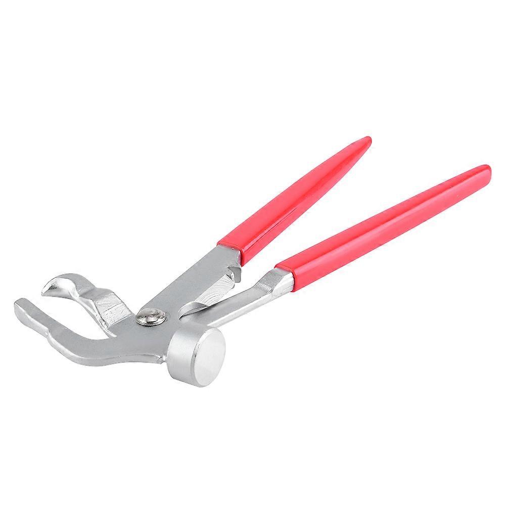 Car Installer Removal Plier Garage Workshop Wheel Tyre Removal Tool