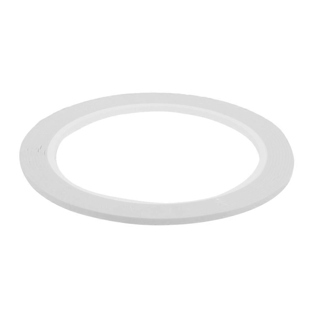 Violin Fingerboard Tape White Stickers for Beginners Cello Finger Guide Strong Adhesive Easy Apply Remove Accurate Note Positioning Practice Playing