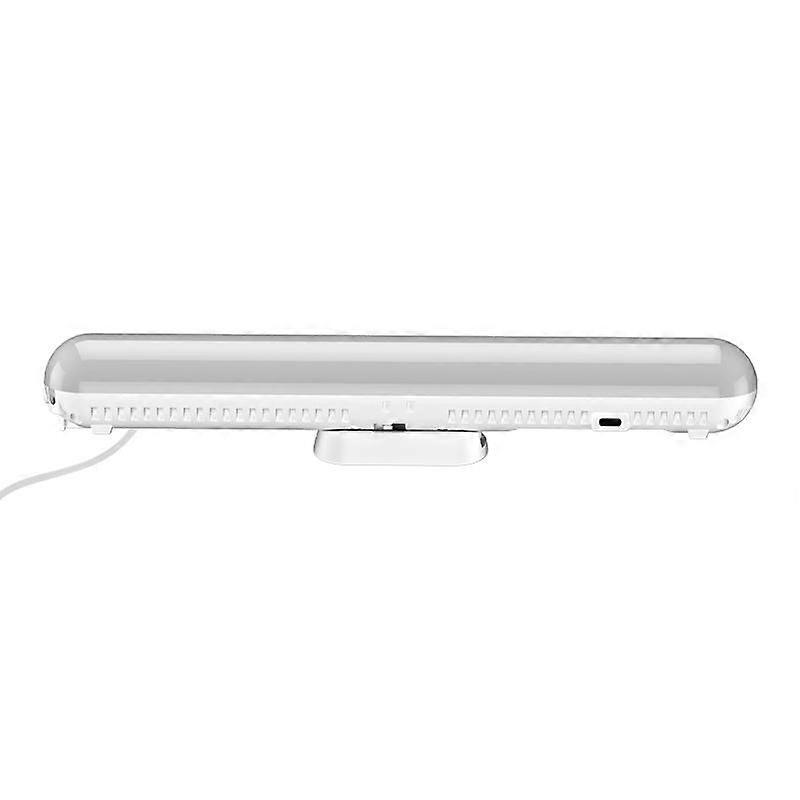 Live Broadcast Chin Fill Light Neck Wrinkle Reduction Lamp