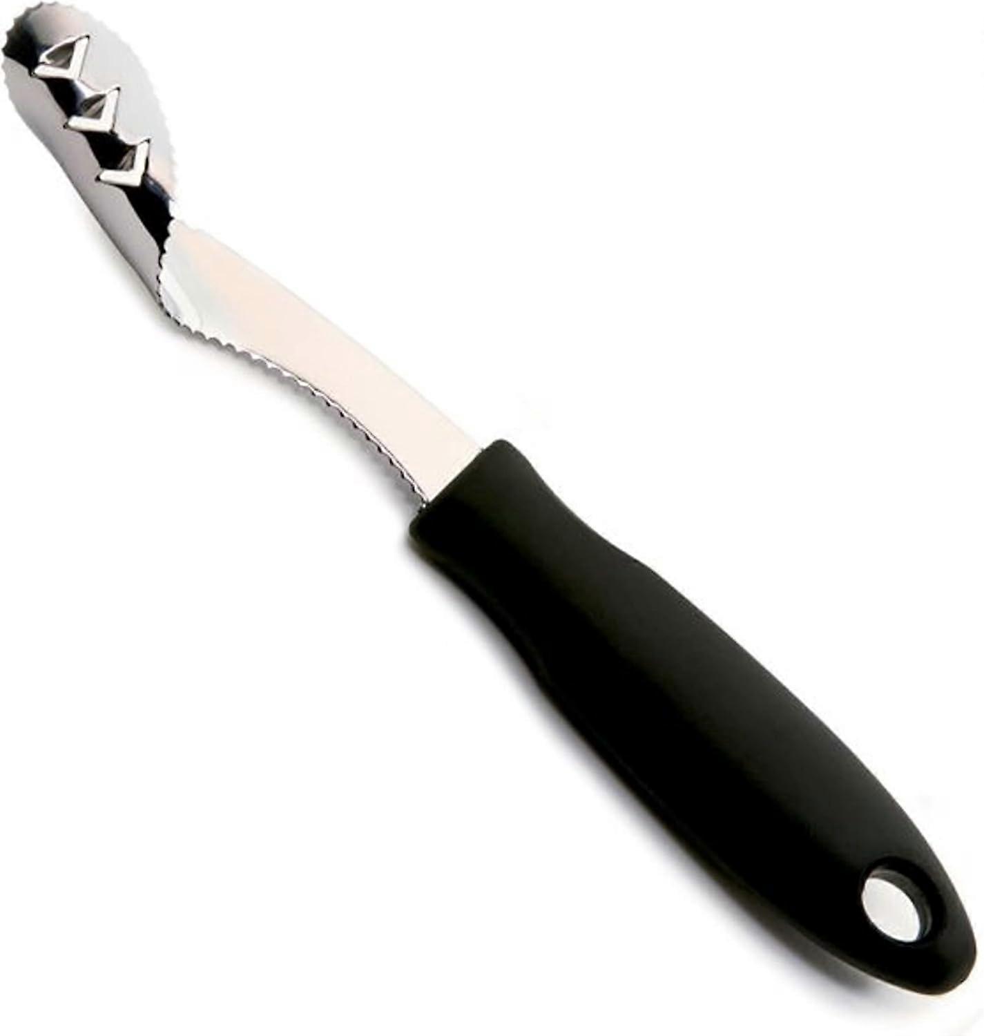 Jalapeno Pepper Corer