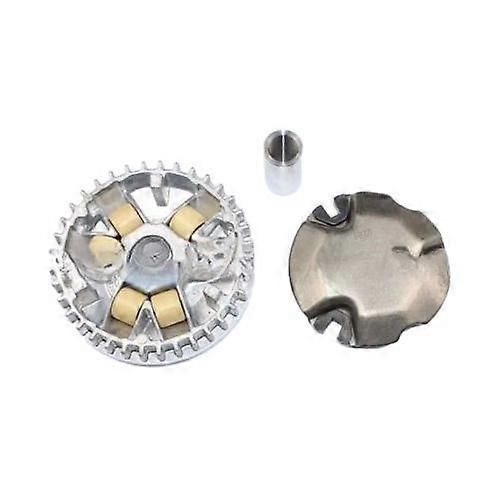 Complete Centrifuge For Honda Activa 100