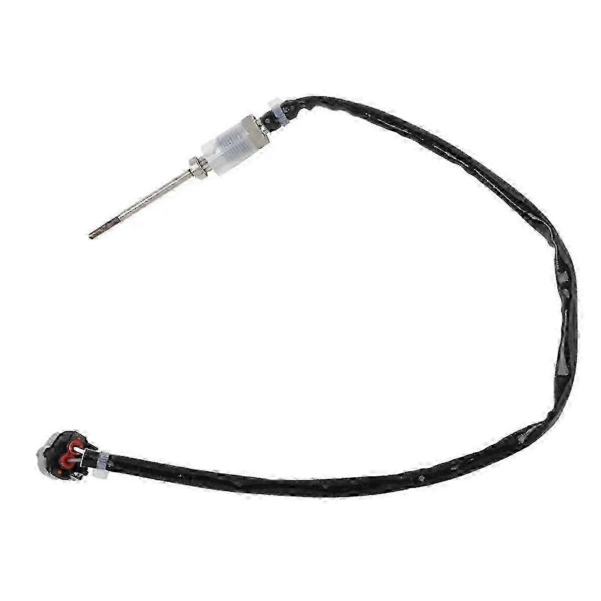 Car 89425-71020 8942571020 Exhaust Gas Temperature Sensor -1370 For 2007-2014