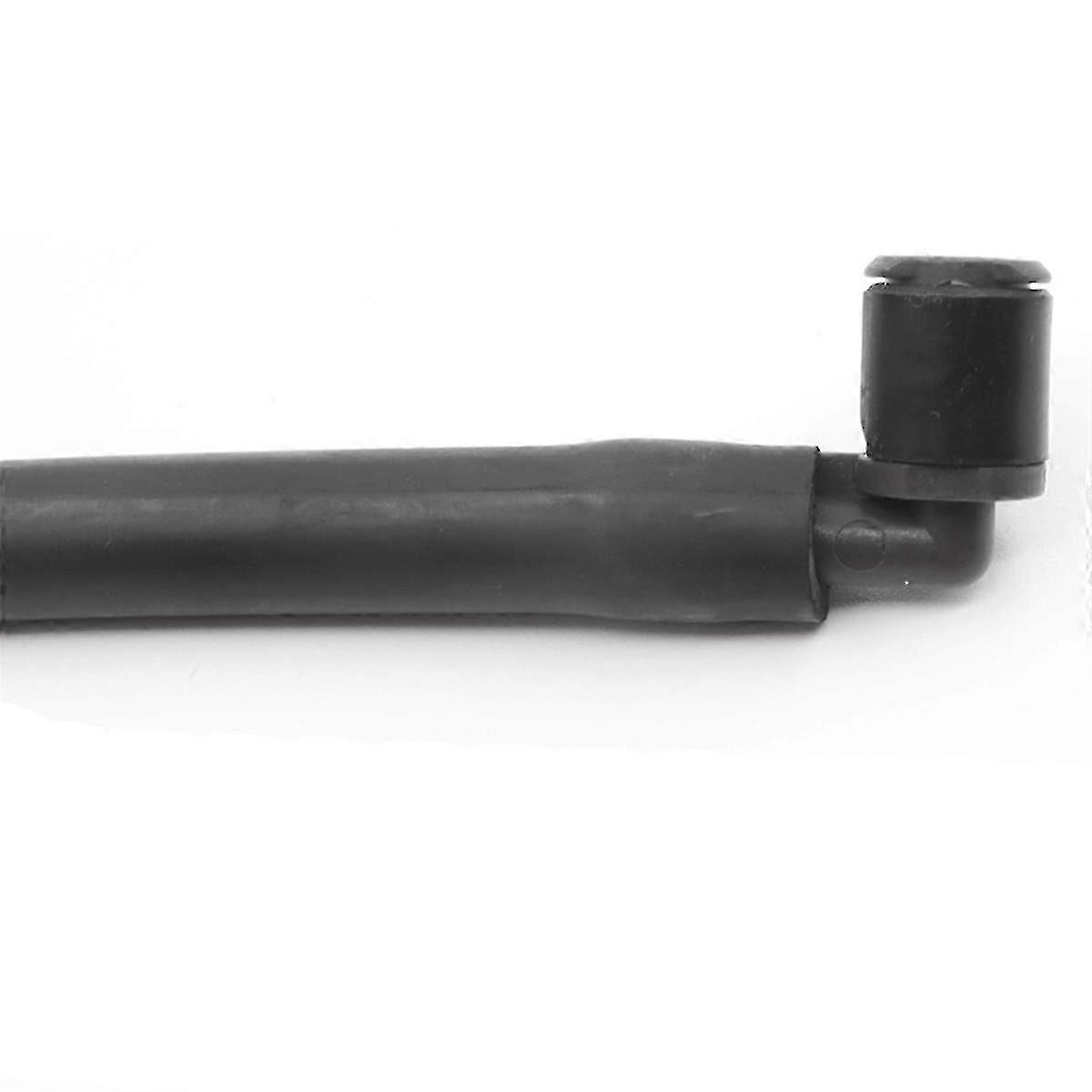 Windshield Windscreen Washer Nozzle Jet Hose A2138608900 for Mercedes-Benz E CLS-Class W213 W257 hwy
