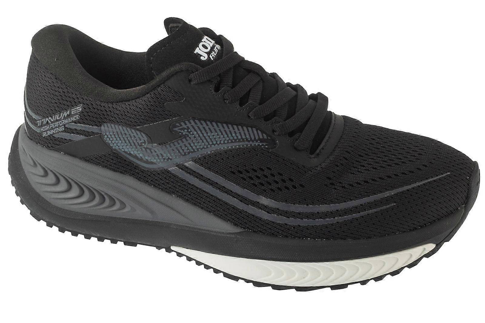 Chaussures de course Joma Titanium 2501