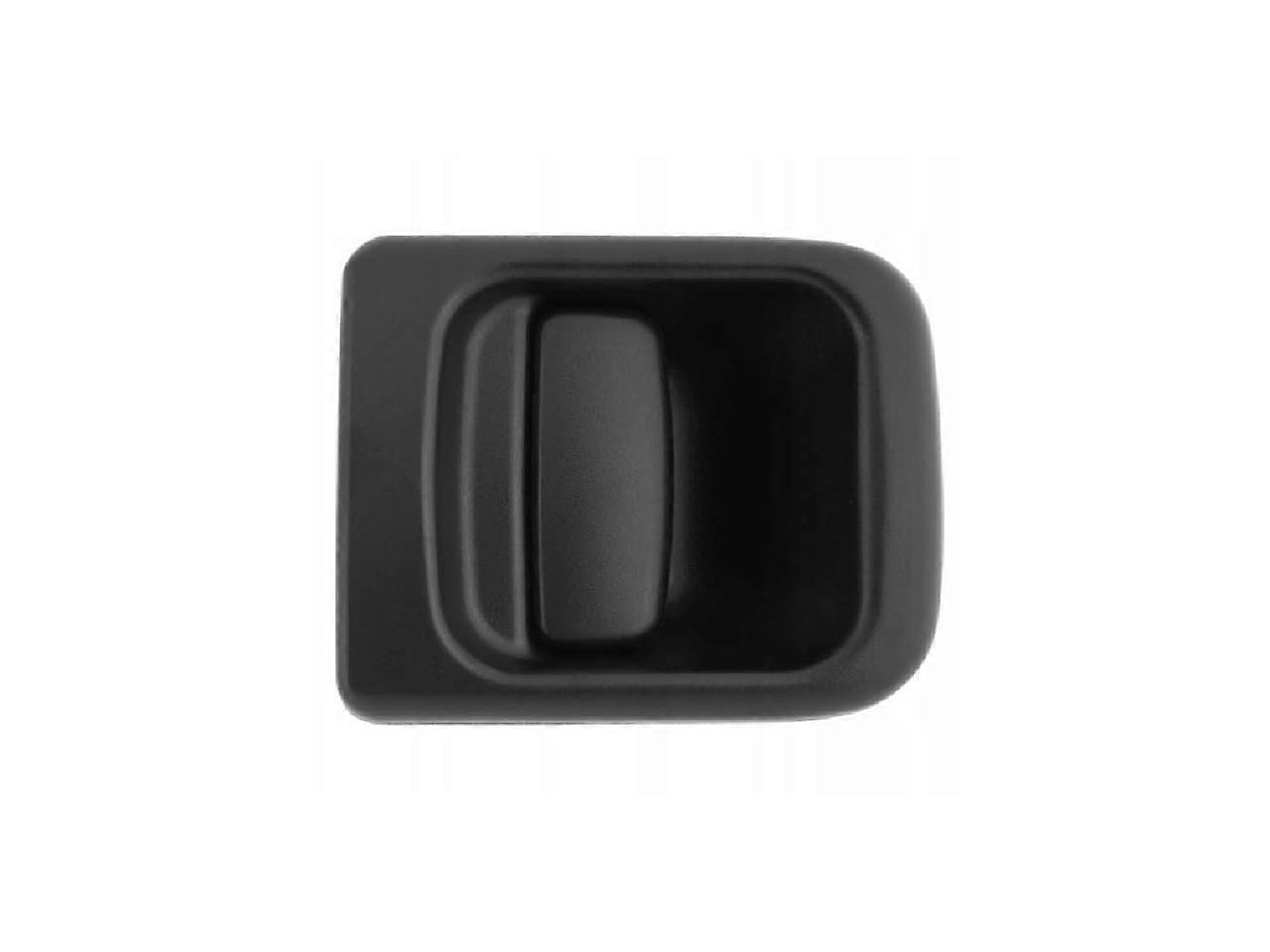 Exterior Door Handle for Renault Master 2 (1998-2010) Front Right 7700352489