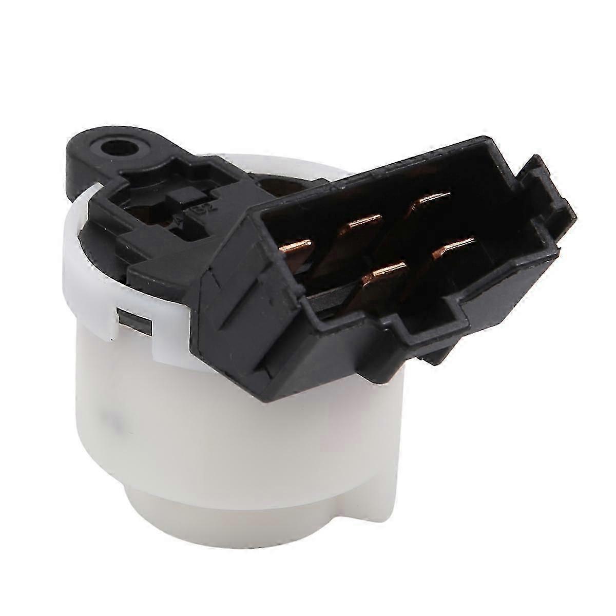 5 Pin Switch Mn113754 For Grandisg