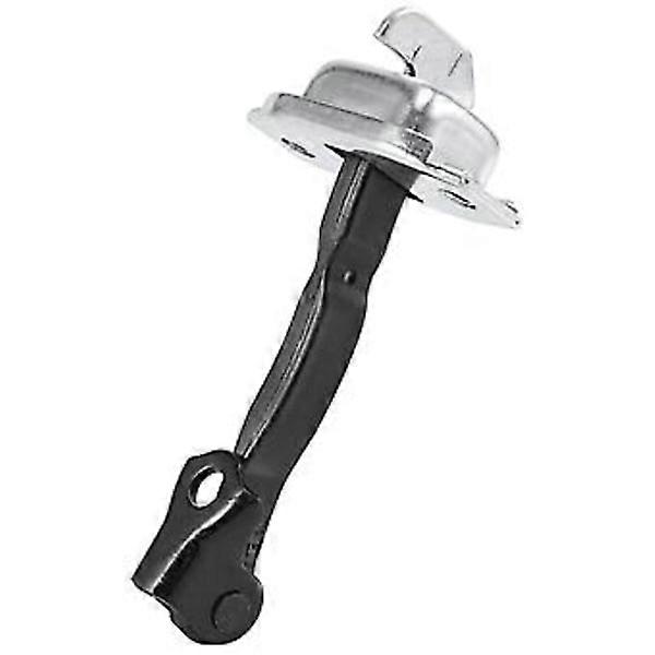 Türstopper S Riegel für Matrix 68620-02061