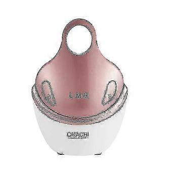 Massagers 5 In 1 Facial Massager Rf Ems With 4d Massage Face 5 Light Color Modes|home Use Beauty Dev