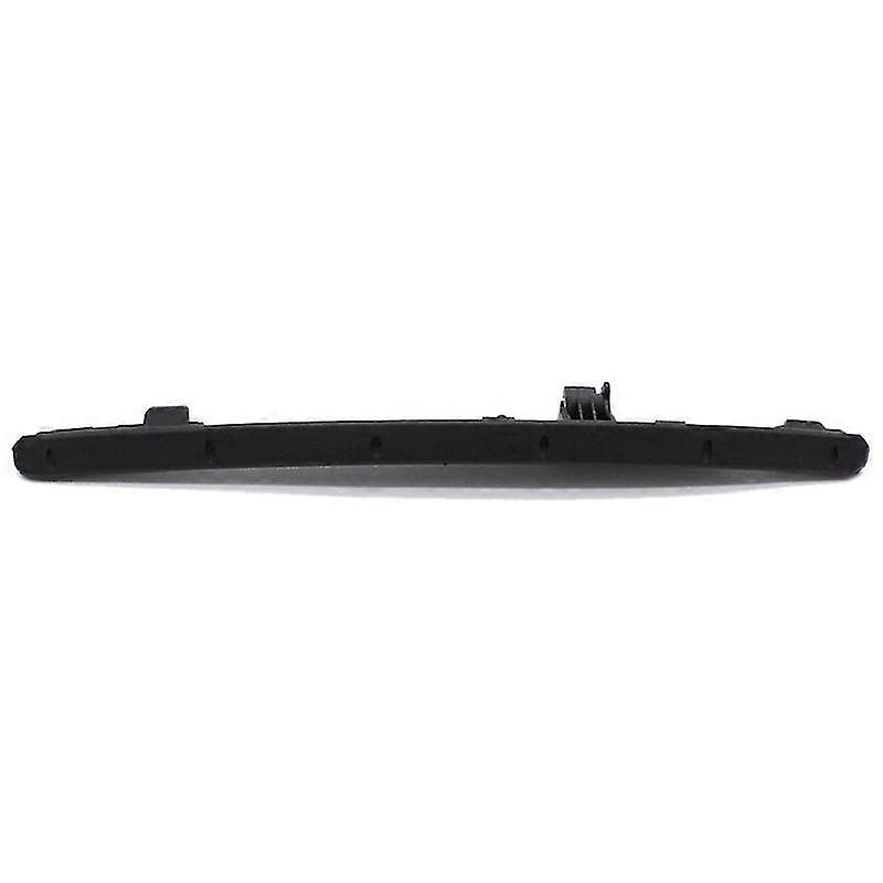 Front Left Door Edge Protector Shield for Focus Mk3 Mk4 2010-2022 BM51A265B13AH 1879783 hwy312