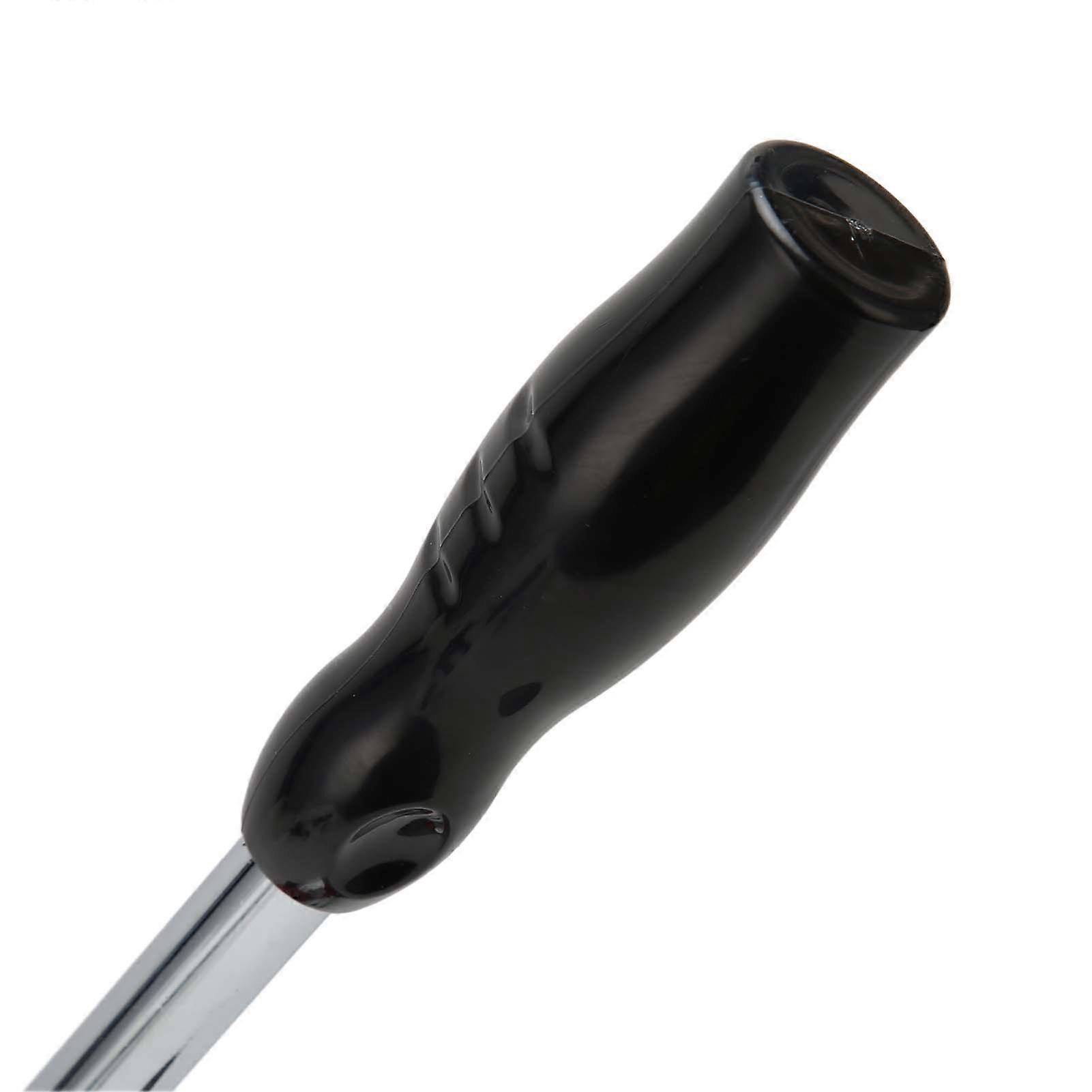 58mm Button Maker Machine Ergonomic Handle High Strength Effort Saving Pin Maker Machine Button Badge Maker for DIY Craft