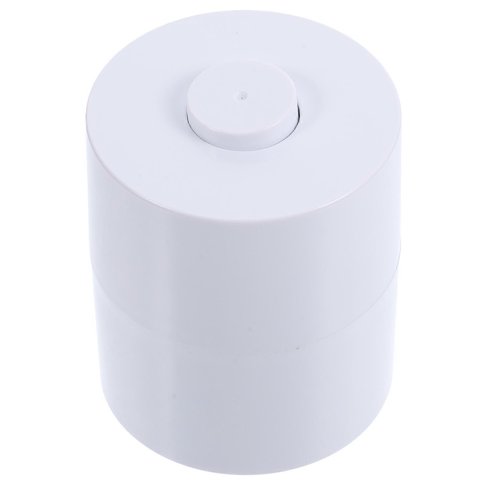 Lash Storage Container Eyelash Extension Glue Holder for Storage Use