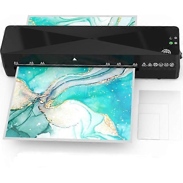 Android 11 4K Wifiプロジェクターデュアル解像度1280 * 720P EUプラグ