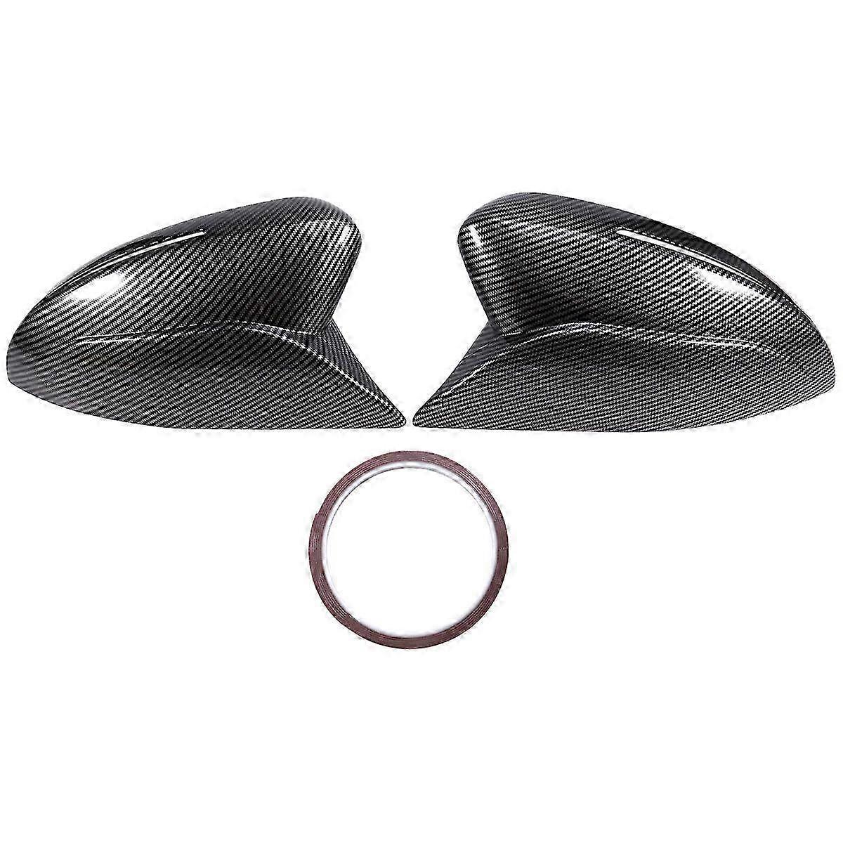 Rear View Mirror Shell for Chery Car Exterior Side Door - High-Quality Replacement Part in Various Colors