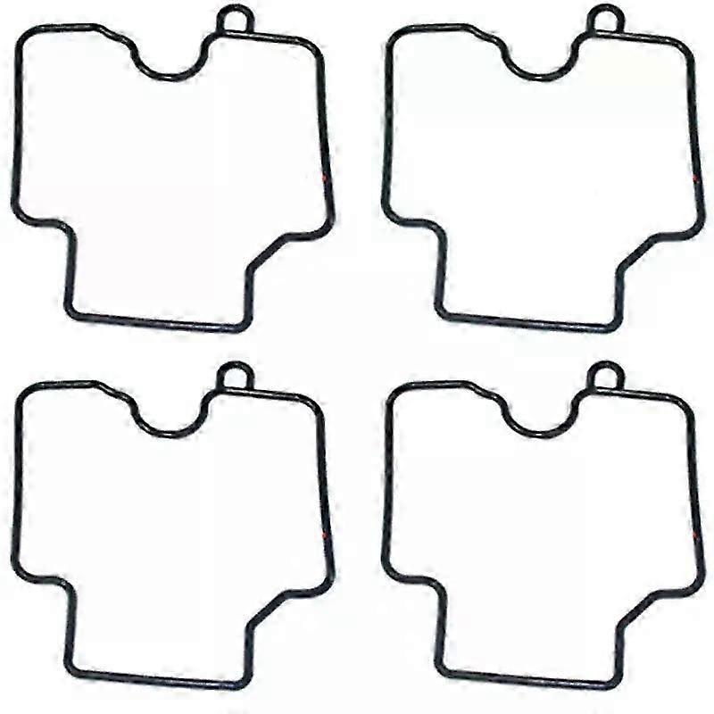 Για Yamaha XJ 900s Εκτροπή 1995-2002 Xj900s Xj900 S Κιτ επισκευής καρμπυρατέρ μοτοσικλέτας Σύστημα καυσίμου Έμβολο πλωτήρα Διάφραγμα