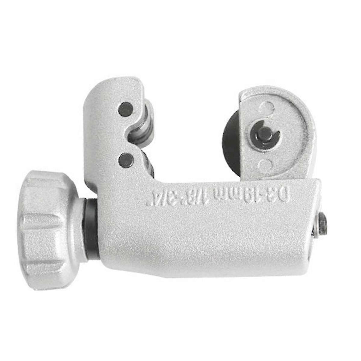 Mini Steel Pipe Cutting Tool Metal Plastic Brass Cutter Tool