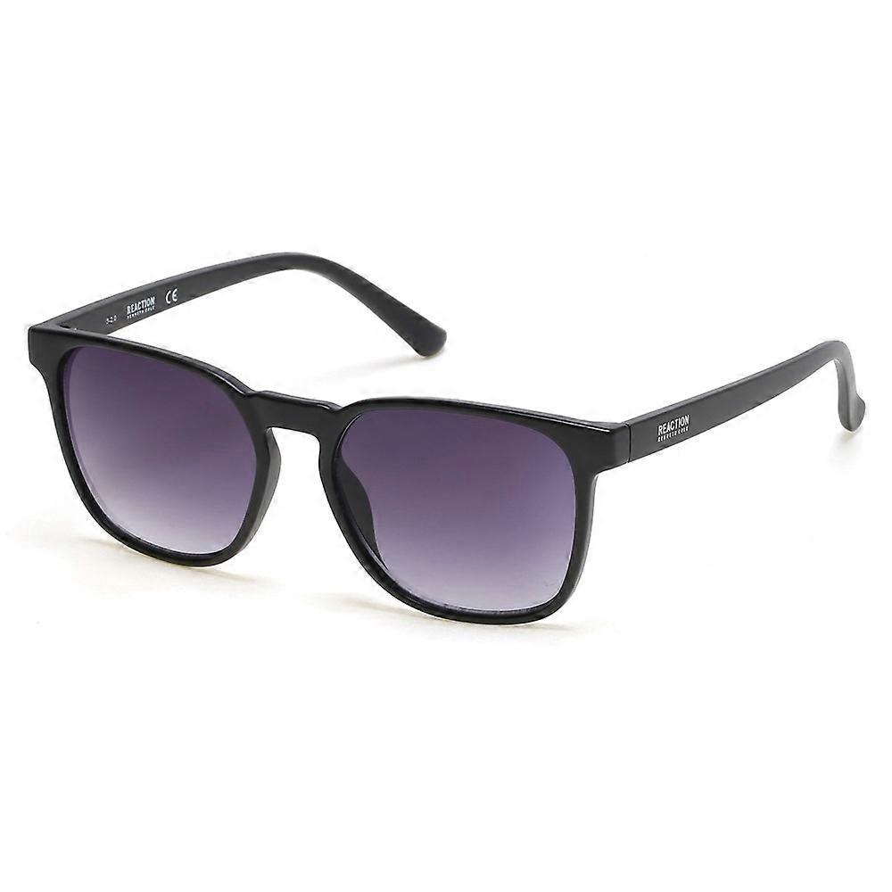 Sunglasses Kenneth Cole kc14145402b