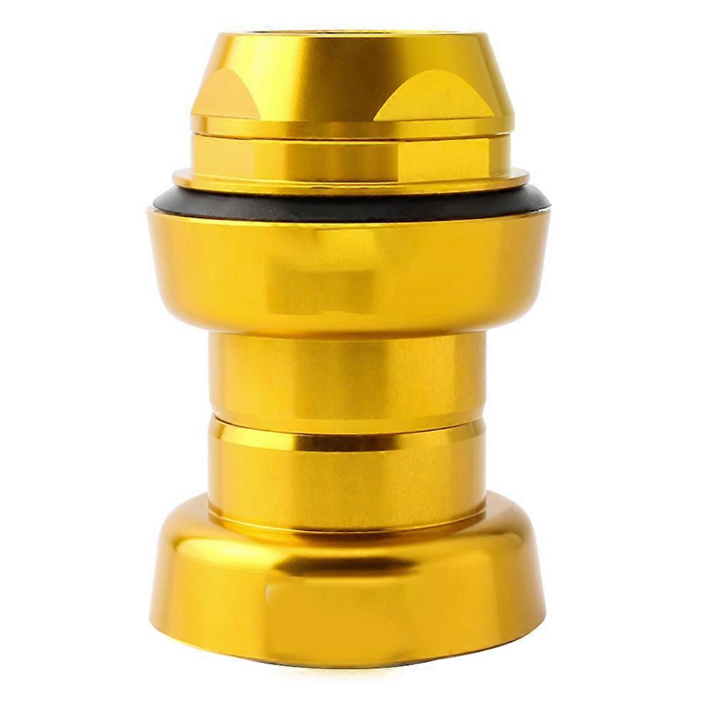 High-Performance Bike Bearings, Wide Usage Range, Enhanced Durability