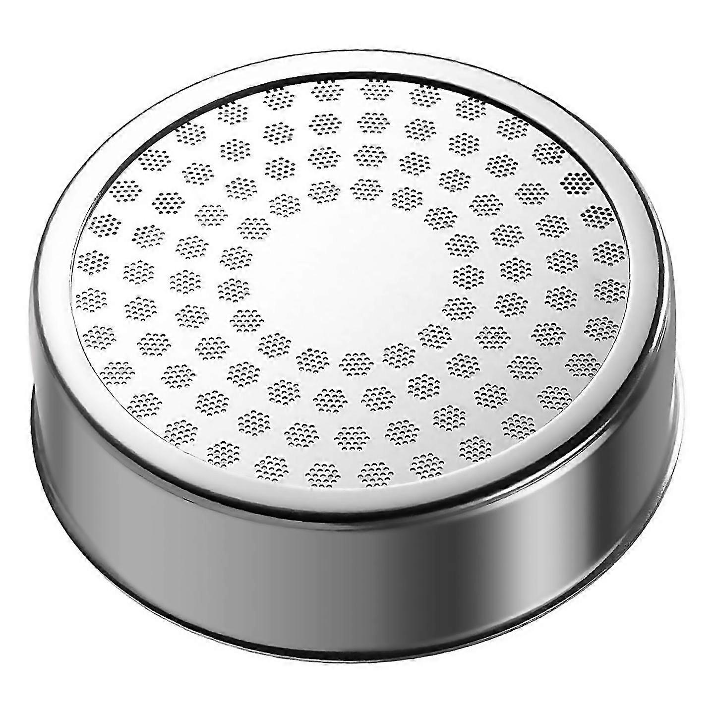 For Shower Screen Replacement For E61 Espresso Group Head Coffee Machine