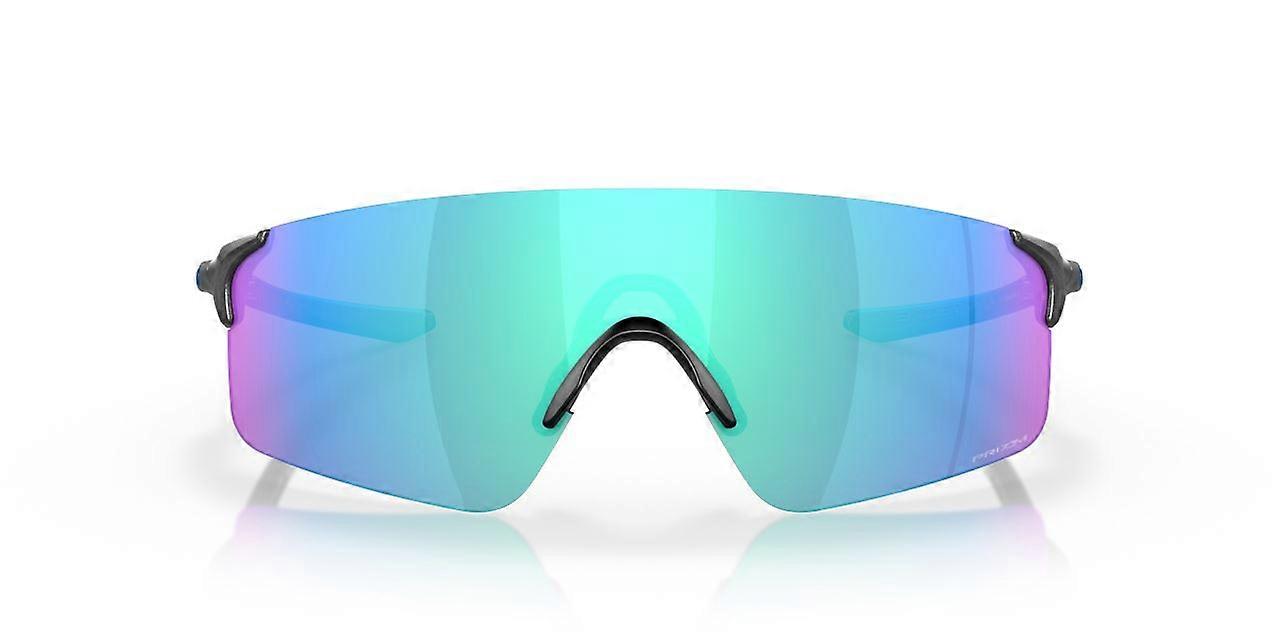 Oakley Evzero Blades Sports Sunglasses